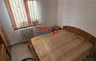 Apartament 2 camere zona Spitalul Judetean - 2