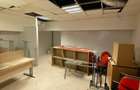 Spatiu Comercial | Parter inalt | Politehnica-Grozavesti - 6