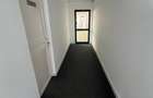 Spatiu comercial | Bd timisoara | STB 2 min | Tramvai 25 | 10 min - 10
