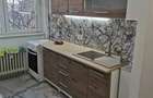Apartament 2 Camere / 56 mp / 3 minute Metrou Iancului - 4
