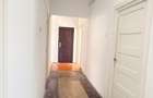 Apartament 3 camere la vilă, parter, zona Parcul Regina Maria! - 13