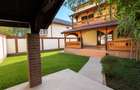 Vanzare Casa  - Vila - Prelungirea Ghencea - Margelelor - teren 300mp -  225000E - 2