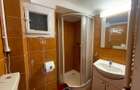 Apartament 2 camere semidecomandat, 40 mp, zona Romană/Victoriei V21 - 9