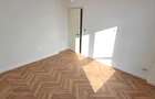 INTABULAT Apartament 3 camere decomandat + loc parcare, bloc nou etaj 1/3 GALATA - 8
