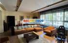 APARTAMENT DE 4 CAMERE PIATA ROMANA - 1