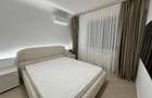 3 Camere de închiriat | Pipera | Parcare inclusă - 4