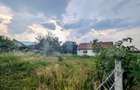 Teren intravilan, 439 mp, toate utilitatile, zona Micesti - 2