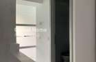 Casa 4 camere 138MP | Bucurestii Noi | Renovat | Metrou | - 7