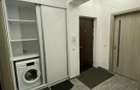 Inchiriere 2 Camere Metrou Aparatorii Patriei Aleea Tomesti - 5