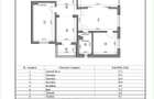 Apartament 4 camere - centrala proprie - Crangasi - Virtutii - Ceahlaul - 15