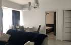 Apartament 2 camere ,bloc nou,Centrul de Scafandri - 7