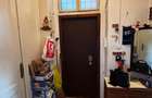 Apartament de vanzare zona Iosefin - 3