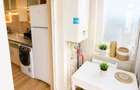 3 Camere Decomandat Zona Anda Mobilat Gaze - 17
