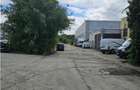 Spatiu Industrial - 1500 mp - Productie - Depozitare - Distributie - 16