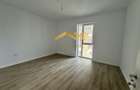 Aradului-2 Camere-Finalizat Complet - 8