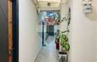 Apartament de vânzare ,2 camere, militari/| chiajna/ - 11