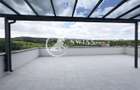 Penthouse Premium | 3 camere | 2 terase 127mp | 2 parcari | Buna Ziua - 21