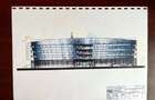 Snagov / Teren 5000 mp+Cladire 4200 Mp/ Investitie Comerciala sau Rezidentiala - 4