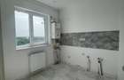 GARSONIERA SPATIOASA- DECOMANDATA – BD. TIMIȘOARA / STR. CĂLMĂȚUIULUI - 10