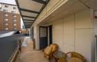 De vanzare | 3 camere premium | 150mp | Grozavesti - Regie - 16