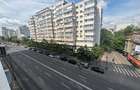 inchiriere apartament 2 camere Dorobanti - 18