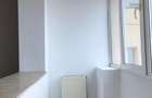 Apartament 3 camere, cu boxa, zona BCR - 11