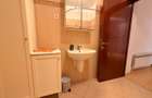 APARTAMENT 2 CAMERE | 76MP UTILI | BLOC 2009 - 16
