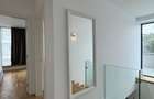 5 BEDROOMS FOR RENT | DETACHED VILLA | PIPERA – VOLUNTARI - 13