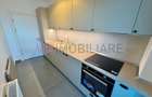 2 Camere - Pacii - Iuliu Maniu - Metrou - 9