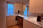 2 camere || Stefan Cel Mare - 12