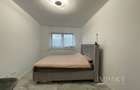 Apartament cu 2 dormitoare, living și terasă, Zorilor - 6