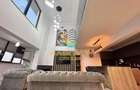 Apartament 3 Camere de tip PENTHOUSE- 5 minute M BERCENI ACTE ATA - 9