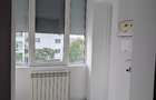 3 camere nemobilat proaspăt renovat bucătărie IKEA - 3