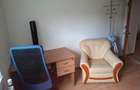 APARTAMENT 3 CAMERE DE ÎNCHIRIAT | MĂNĂȘTUR | STRADA TĂȘNAD | - 7
