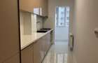 Apartament 4 camere la cheie, zona McDonald's Manastur - 4