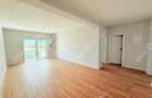 Apartament cu 2 camere etaj 1 la cheie 51 mp zona Brana din Selimbar - 2