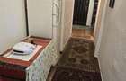 Apartament de vânzare 4 camere, decomandat, 86 mp, parter, zonă centra - 7