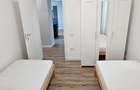 Apartament de lux cu 4 camere-Parcare subterana-Blue Bike Garden - 8