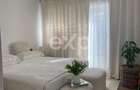 PENTHOUSE DEOSEBIT PE DOUĂ NIVELURI | ESPLANADA, PAȘCANI - 11