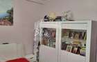 Spitalul de boli infectioase -Bdul Ferdinand -Apartament  cochet 2 cam - 4