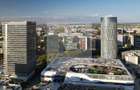 2 camere NUsco City Faza 2 I COMISION 0% I parcare disponibila - 3