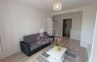 Apartament cu 2 camere, de inchiriat -Loc de parcare- Dumbravita - 2