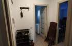 Apartament cu 2 camere ROND BUCIUM  - 4