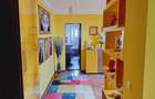 Apartament de vanzare Zona sud - 1