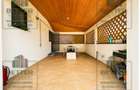 Casă individuală P+M- 4 camere - garaj - teren 252 mp – Comuna Berceni
