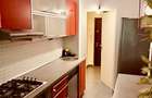 Apartament 2 camere Dristor - Park Lake, 7 minute de metrou, mobilat modern - 3