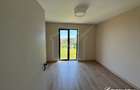 Apartament de lux, cartier Andrei Muresanu - 6