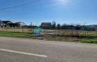 Teren intravilan 1000 mp | ideal casa individuala | Toate utilitatile - 20