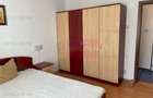 Apartament 2 camere 13 Septembrie- Unitatea de Pompieri. - 6