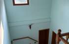 Comision 0! Casa individuală, 223mp utili, 1306mp teren, Săcălaz! - 24